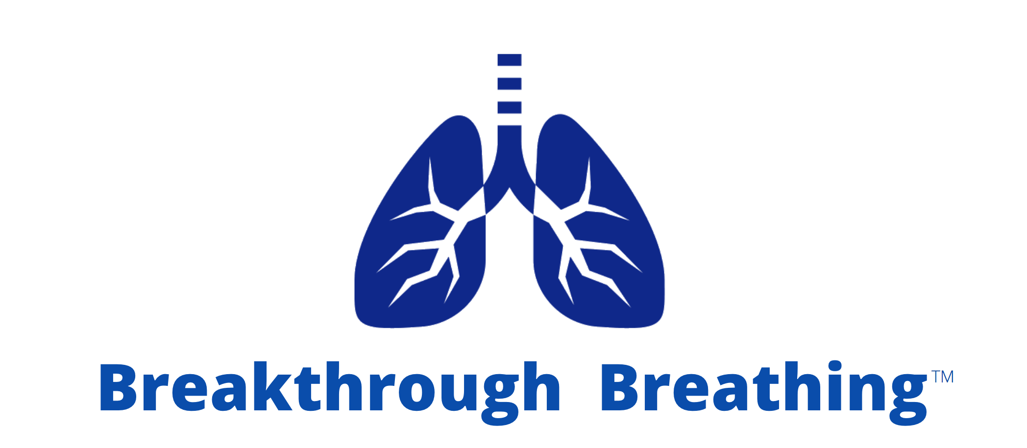 Breakthrough Bad Breathing Summit